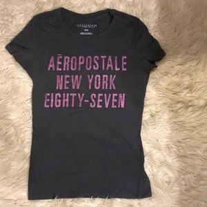 Aeropostale t-shirt